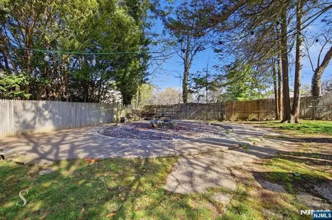 830 Soldier Hill Road Emerson NJ 07630