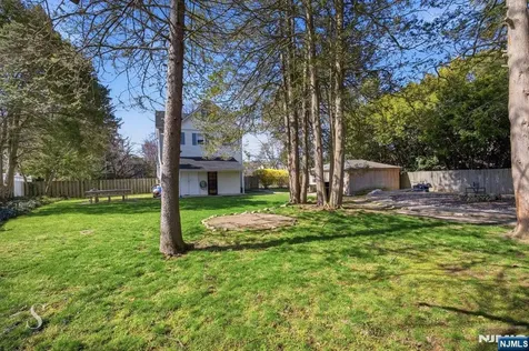 830 Soldier Hill Road Emerson NJ 07630