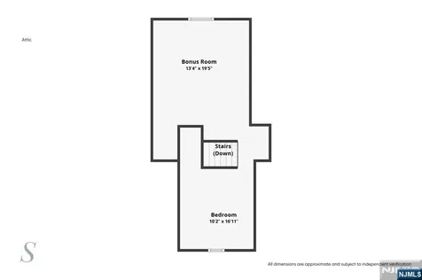 830 Soldier Hill Road Emerson NJ 07630