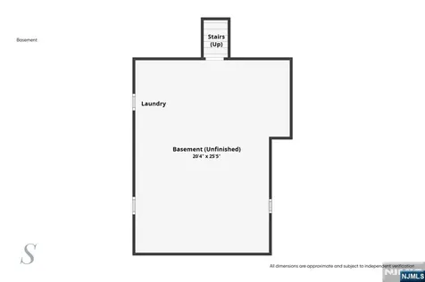 830 Soldier Hill Road Emerson NJ 07630