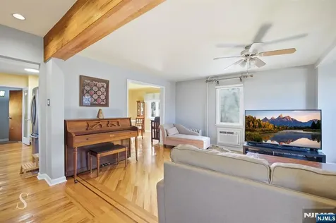 830 Soldier Hill Road Emerson NJ 07630