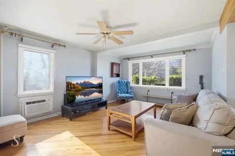 830 Soldier Hill Road Emerson NJ 07630