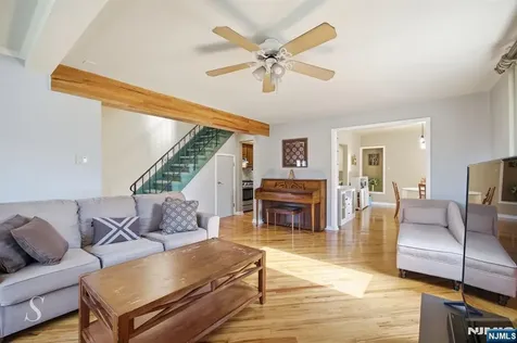 830 Soldier Hill Road Emerson NJ 07630