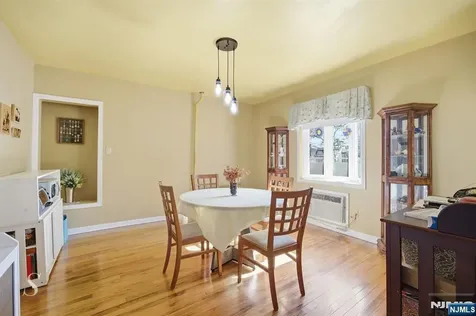 830 Soldier Hill Road Emerson NJ 07630