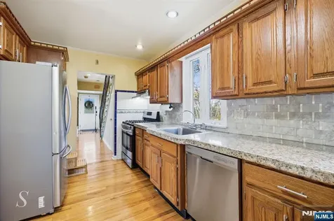 830 Soldier Hill Road Emerson NJ 07630