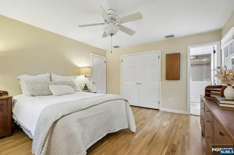 32 Addison Place Ramsey NJ 07446