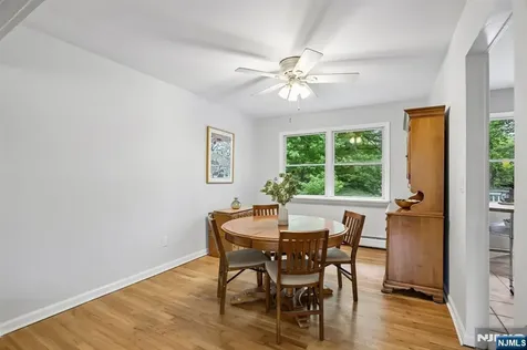 32 Addison Place Ramsey NJ 07446