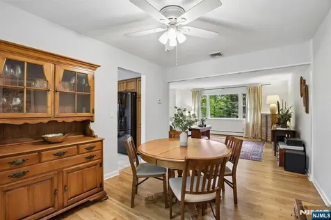 32 Addison Place Ramsey NJ 07446