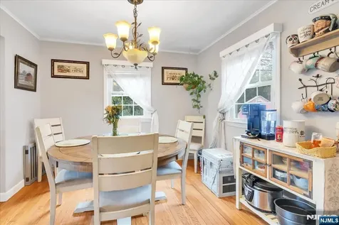 1 Sanders Court West Milford NJ 07480