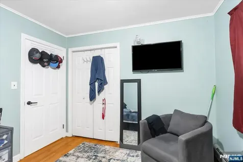 1 Sanders Court West Milford NJ 07480