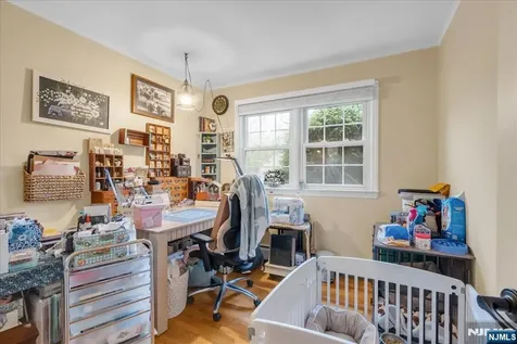 1 Sanders Court West Milford NJ 07480