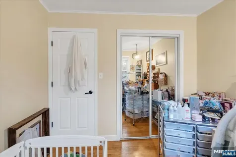 1 Sanders Court West Milford NJ 07480