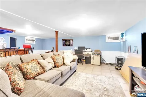 1 Sanders Court West Milford NJ 07480