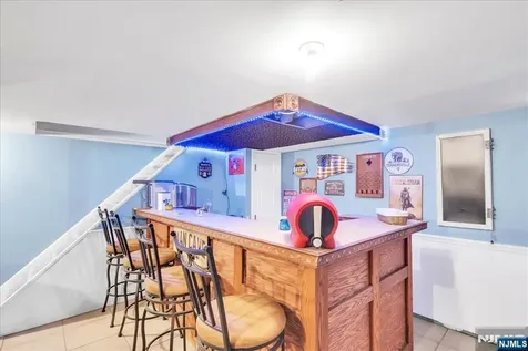 1 Sanders Court West Milford NJ 07480
