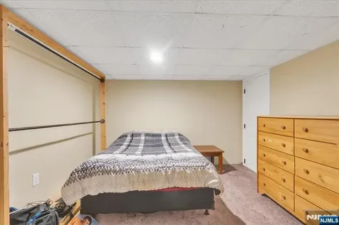 1 Sanders Court West Milford NJ 07480