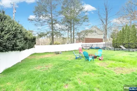 1 Sanders Court West Milford NJ 07480