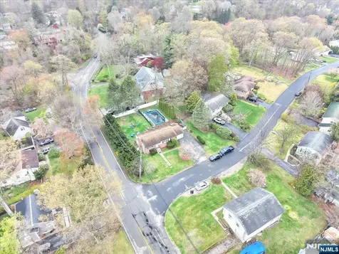 1 Sanders Court West Milford NJ 07480