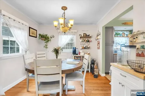 1 Sanders Court West Milford NJ 07480