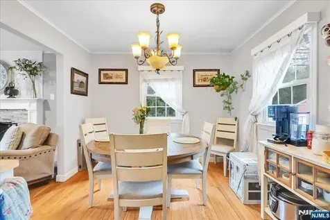 1 Sanders Court West Milford NJ 07480