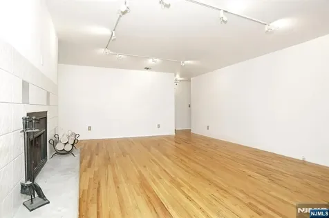 109 Grand Avenue Englewood NJ 07631