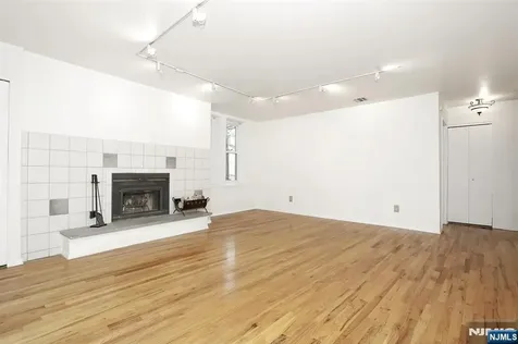 109 Grand Avenue Englewood NJ 07631