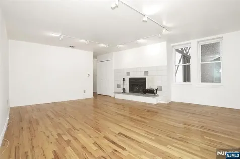 109 Grand Avenue Englewood NJ 07631
