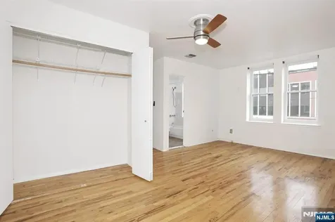 109 Grand Avenue Englewood NJ 07631