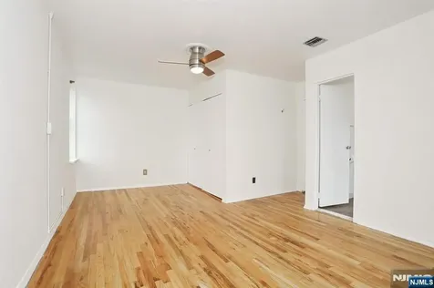 109 Grand Avenue Englewood NJ 07631