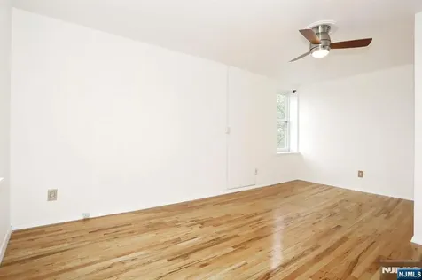109 Grand Avenue Englewood NJ 07631