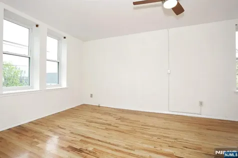 109 Grand Avenue Englewood NJ 07631