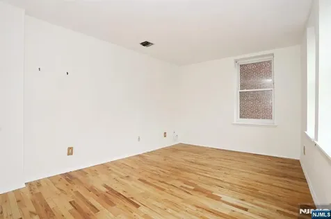 109 Grand Avenue Englewood NJ 07631