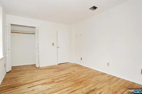 109 Grand Avenue Englewood NJ 07631
