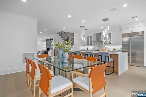 110 Mason Court Haworth NJ 07641