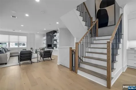110 Mason Court Haworth NJ 07641