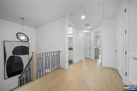 110 Mason Court Haworth NJ 07641