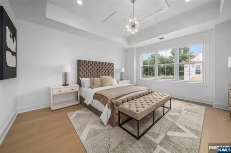 110 Mason Court Haworth NJ 07641
