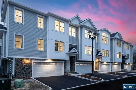 110 Mason Court Haworth NJ 07641