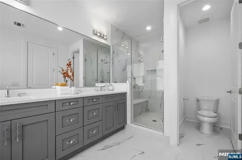 110 Mason Court Haworth NJ 07641