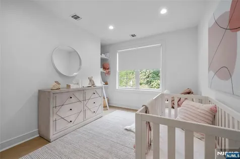 110 Mason Court Haworth NJ 07641