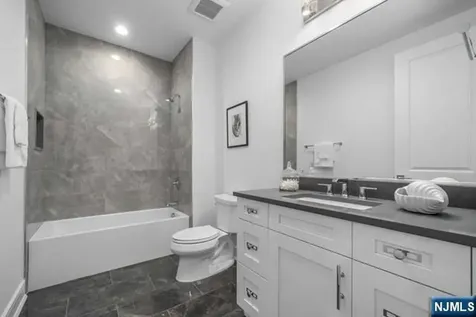 110 Mason Court Haworth NJ 07641