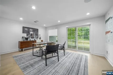 110 Mason Court Haworth NJ 07641