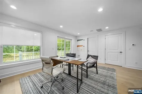 110 Mason Court Haworth NJ 07641
