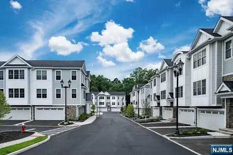 110 Mason Court Haworth NJ 07641