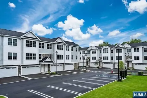 110 Mason Court Haworth NJ 07641