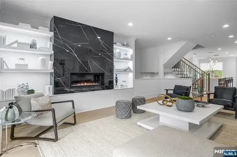 110 Mason Court Haworth NJ 07641