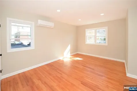 319 7th Street Fairview NJ 07022