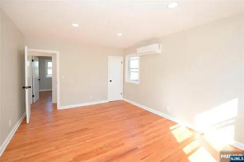 319 7th Street Fairview NJ 07022