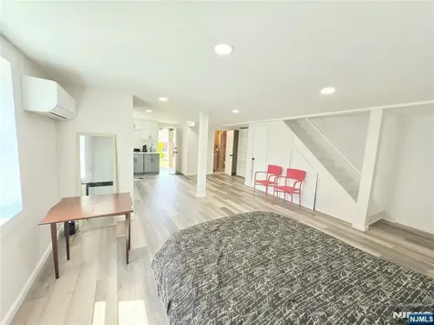 319 7th Street Fairview NJ 07022