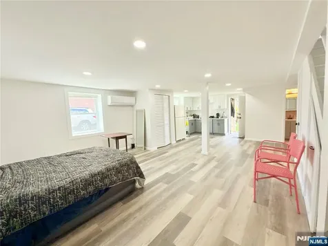 319 7th Street Fairview NJ 07022