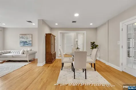 245 Kingsland Avenue Lyndhurst NJ 07071